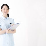 看護師転職サイトは、複数2、3社登録するのがおすすめです！