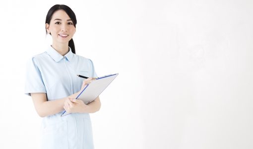 看護師の需要はどれぐらいある？
